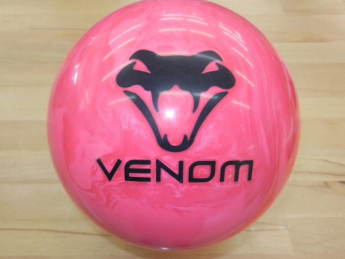 MOTIV 14 lb Item Weight Bowling Balls for sale | eBay