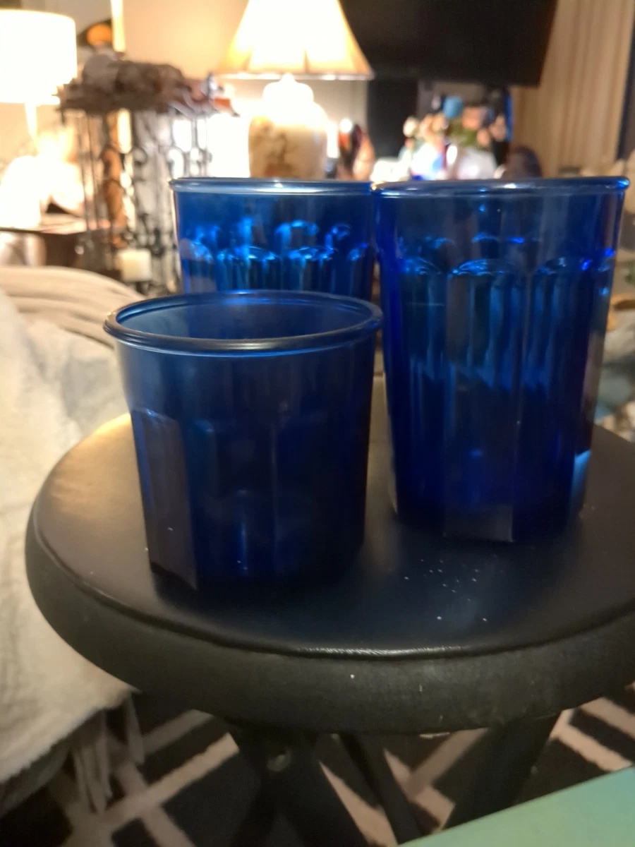 25+ luminarc working glass for sale | Updated Oct 2026