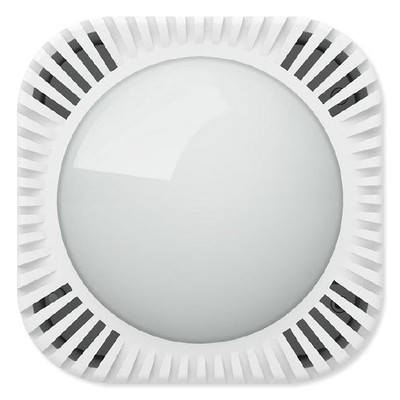 Aeotec Z-Wave Plus v2 MultiSensor 7, Gen7 (ZWA024)