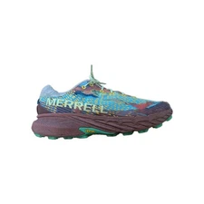 Men's Merrell Agility Peak 5 x Janji  - Size 14