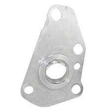 Flaming River Fr20101fb One Steering Column Bracket For Gm F-body 1967-69 Flaming River Fr20101fb One Steering Column Bracket For Gm F-body 1967-69