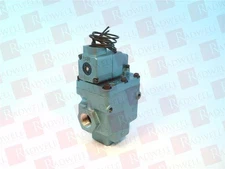 MAC VALVES INC 57C-32-111CA / 57C32111CA (NEW IN BOX)