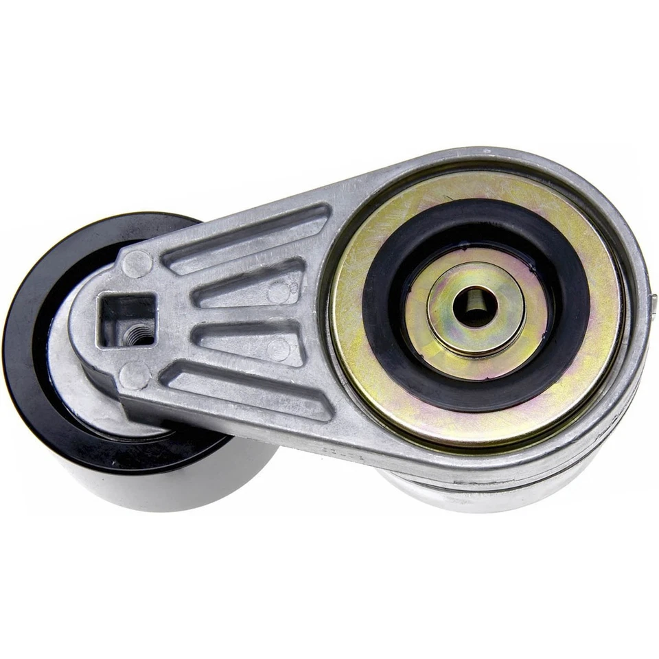 Tensor de correa de distribución 38506 puertas para Kenworth T800 Western Star 4900E L9000 385 Foto 3 de 4