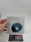 Mario Party 7 Nintendo GameCube GameCube Nintendo Disc Only