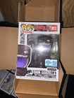 Funko Pop! Supreme LE9500 Godzilla - Shin Godzilla - Collectible Vinyl Figure