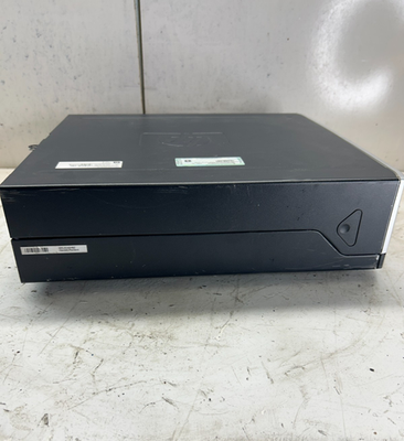 HP Compaq dc5100 SFF Intel Pentium 4 3.20GHz 1GB NO HDD | eBay