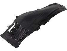 For 2010-2015 BMW 750Li xDrive Fender Liner Replacement AP 73419JFBF