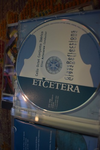 Lot 25 Classical CD's Different Labels - Picture 8 of 18