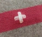 Bild 2 von 4