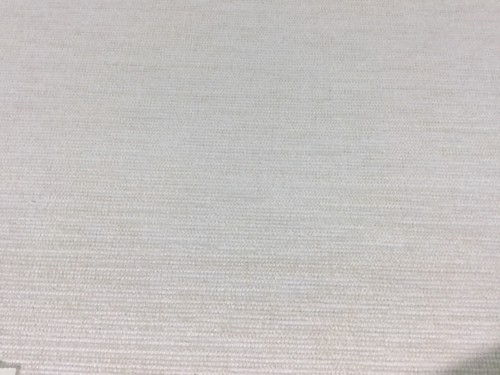 HollyHunt 206/01 Lakeshore/Limestone GreatOutdoors Indoor/Out Uph.Fabric 6 1/2 y - 第 1/3 張圖片
