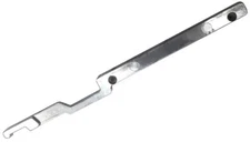 Imer Combi 200/250VA Side Table Support