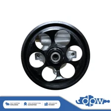DPW Power Steering Pump Fits Renault Laguna 2001-2007 2.0 1.8 1.9 dCi
