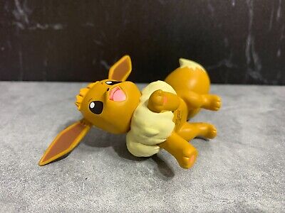 2022 Pokemon - Eevee Hallmark Ornament