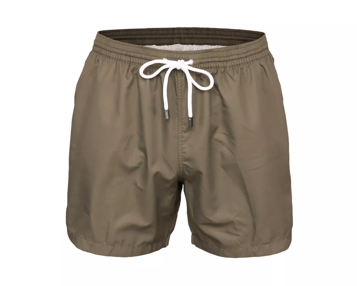 Barba napoli store swimwear
