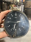<!--F#f_0-->HOLDEN WB STATESMAN DASH CLOCK QUARTZ CAPRICE DEVILLE GENUINE GMH<!--F/-->