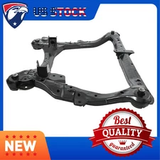 Brand New Front  Crossmember Kframe for 14-19 TOYOTA HIGHLANDER 15-19 SIENNA FWD