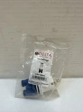 Kissler KRP19804 4-1/8" Faucet Stem Cartridge