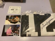 Terry Bradshaw Cards, Rookie Cards and Autographed Memorabilia Guide 69