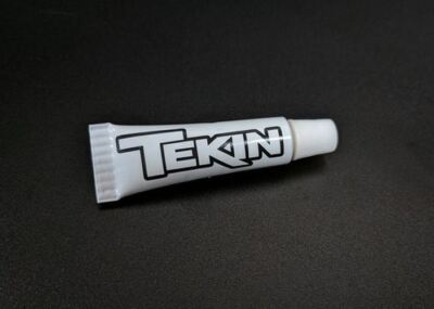Tekin - Dielectric Grease Tube