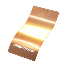 PRISMATIC POWDERS® Copper Glitter (1 LB / PPB-5957)