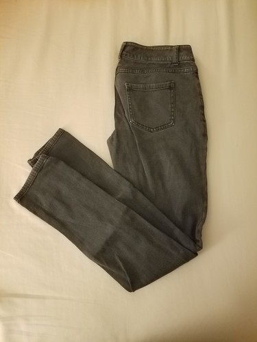 Mudd Black Jeggings Skinny Jeans | eBay