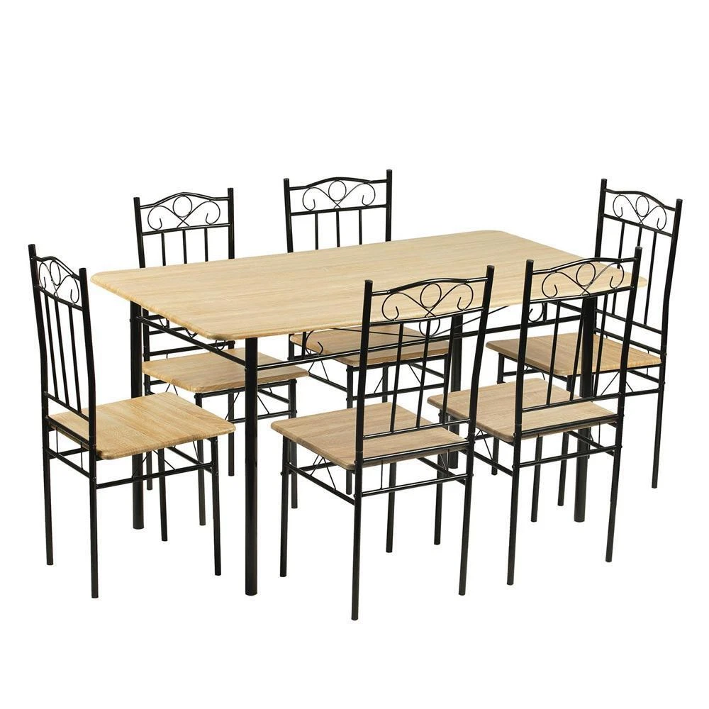 Dining Room Size For 12 Dining Room Size For 12