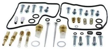 All Balls 26-1625 Carburetor Rebuild Kit Honda VT1100C2 00-05, VT1100C3 01-02