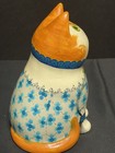 Picture 4 of 6