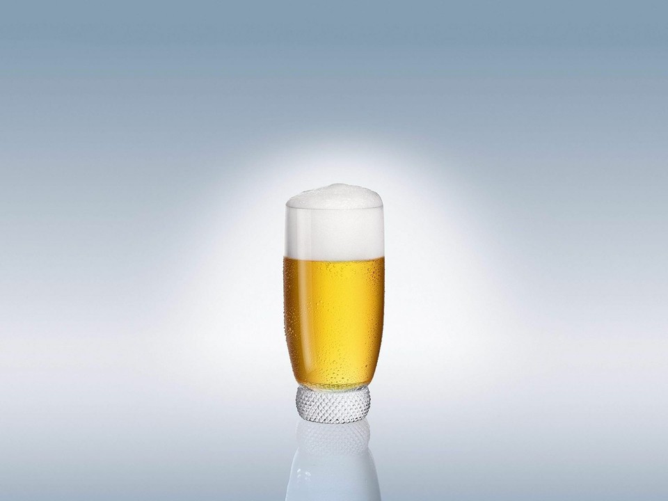 Villeroy & Boch Octavie Gläser Online Kaufen