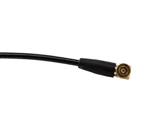 DAB+ SMB KFZ Splitter Adapter – Antennenverstärker & Frequenzweiche - Bild 5 von 10