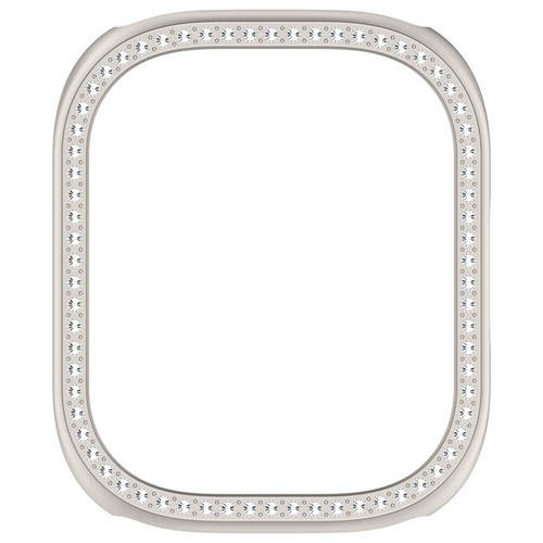 Case Protective Bumper For Redmi Watch 5 Active/Lite PC Frame Smart Watch Cover - Zdjęcie 44 z 44