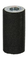 Toolocity Gsb1060 Green Grinding 3/2-inch Stone Free Shipping Toolocity Gsb1060 Green Grinding 3/2-inch Stone Free Shipping