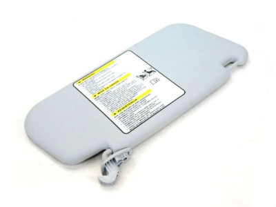 ダイヤペットABSミラーマン　トヨペットコロナ　銀メッキ ダイヤペットABSミラーマントヨペットコロナ銀メッキ