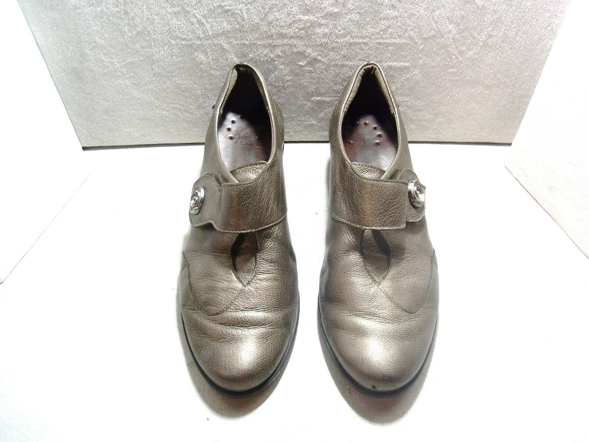 Semelle mephisto sales