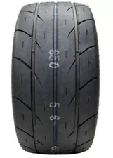 275/40/17 MICKEY THOMPSON 3472 ET Street S/S Drag Radial DOT Tire MT 255506