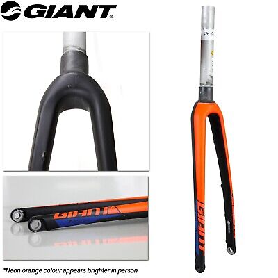 giant tcr thru axle