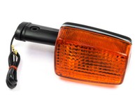 Blinker E-GeprüFt FüR Honda CB 1100 F R CB 750 CB 650 CBX 1000 CB 900 F Bol D'or