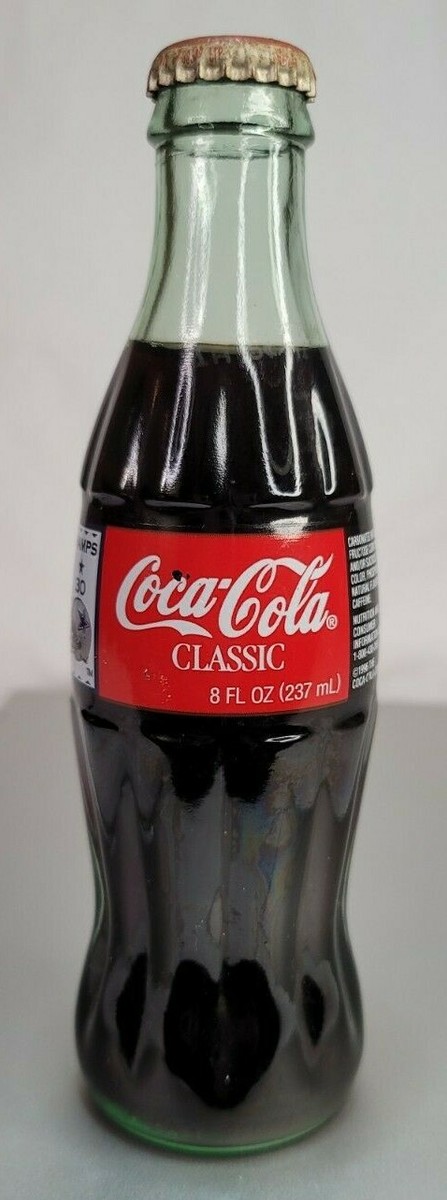 新品未使用　NFL1994年　Super Bowl XXVIII　アメリカ製 1994 Coca-Cola Super Bowl XXVIII Bills 13 - Cowboys 30
