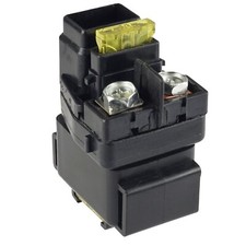 Starter Solenoid Relay for Arctic Cat 3409-025