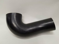 5159212 AIR INTAKE SLEEVE TRACTOR Fiat 90/90 100/90 110/90