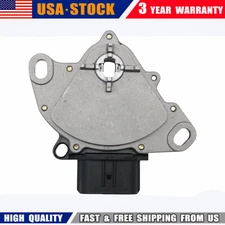 Neutral Safety Switch Fit Toyota Camry Avalon RAV4 Highlander Sienna 84540-33010