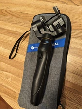 Feiyu Vimble 2A 3 Axis Telescoping Handheld Gimbal Stabilizer for GoPro Hero 8/7