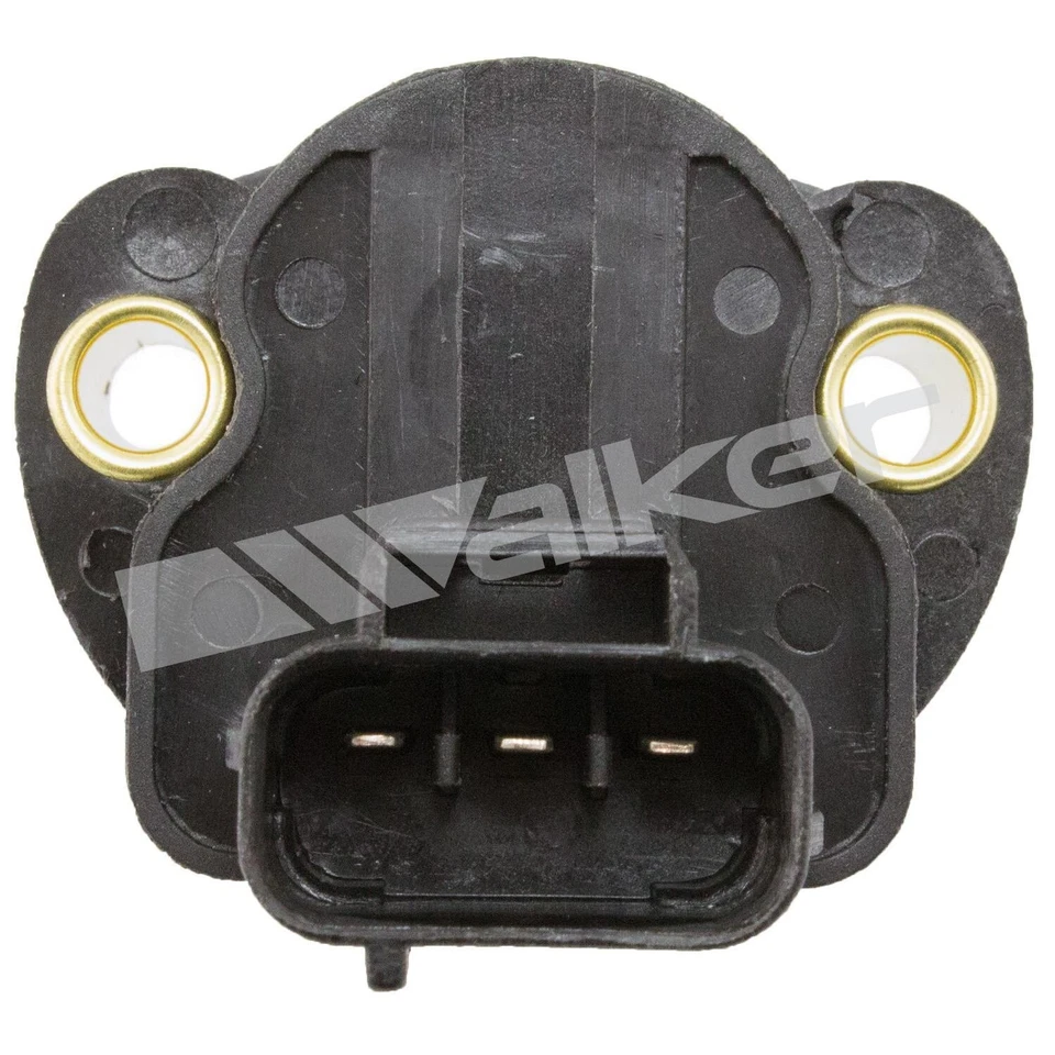 Sensor de posición del acelerador Walker 2000 2001 2002 para camioneta Dodge Ram 2500 1999-2003 Foto 3 de 4