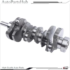 Crankshaft 623R6-3CA0A For Hyundai Santa Fe Kia Sorento 3.3L 3.5L 2011-2016 G6DH