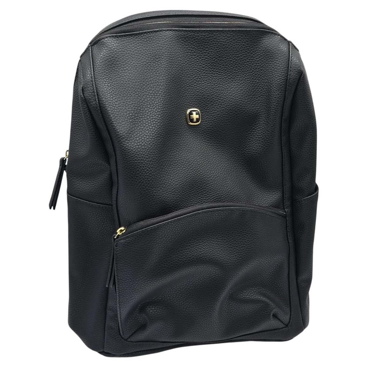 anello mini backpack australia ATB4681 Base (S) CB-HEATHER, BK, Free Size Clothing, Shoes & Accessories Bellroy Card Pocket Obsidian Color:HEAVY METAL Embrace both convenience and SonicSmile