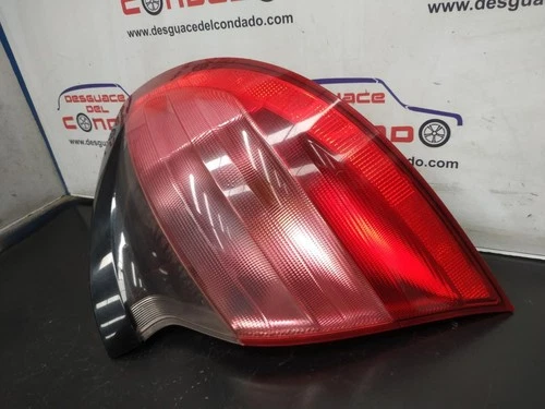 A2038200664 Piloto Trasero Derecho para MERCEDES-BENZ CLASE C (BM 203) SP 218715 - Imagen 2 de 10