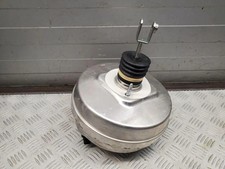 MERCEDES-BENZ CLS C218 Unterdruck-Bremskraftverst&auml;rker A2124301330 33445622