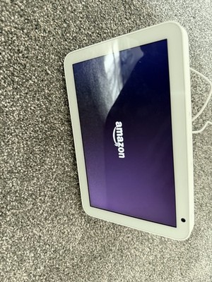 Amazon Echo Show 8 Version 2