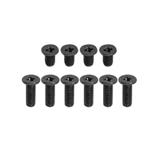 Bottom Case screws For Lenovo IdeaPad S145-15API 81UT 81V7 S145-15AST81N3