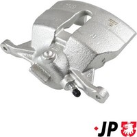 Bremssattel JP JP Group 1161908580 FüR VW Golf 7 5G1 BQ1 BE1 BE2 Variant BA5 BV5